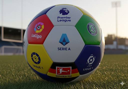 国王杯直播精彩瞬间